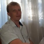 Павел программист