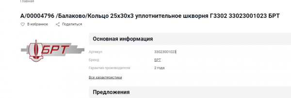 Уплонтительное кольцо 3302.png