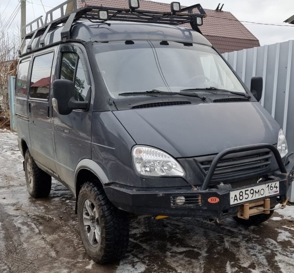 Снимок экрана 2026-05-08 191938.jpg
