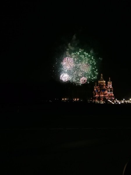 IMG_20260509_220142.jpg