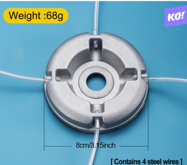 Screenshot_2026-05-29-10-07-58-805_ru.aliexpress.buyer-edit.jpg