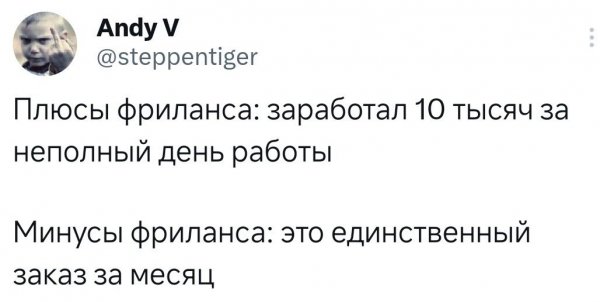 1730735800125312112.jpg