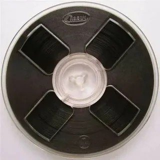 17803852113757311170112227875546.jpg.7088a49bf9512adfc2d53fa6a51bdcca.jpg