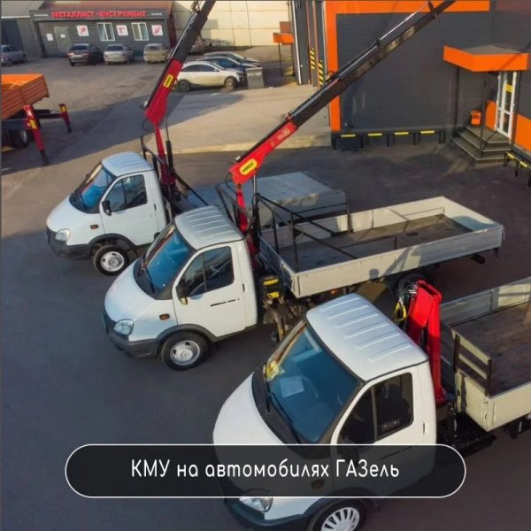 Безымянный.jpg