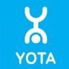 YotaRussia