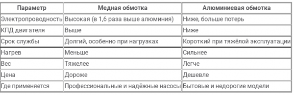 image.thumb.png.74dd2a576a992900b7ad4d08cf1b0c07.png