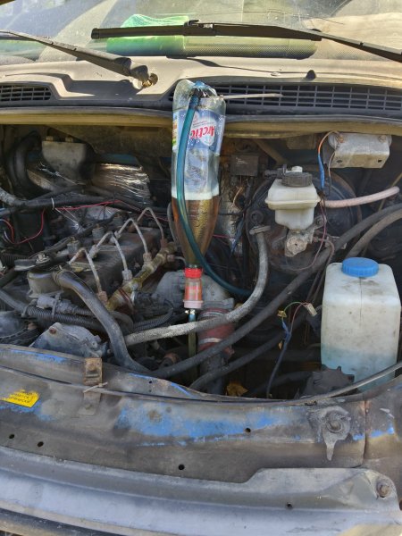 IMG_20260718_122436[1].jpg