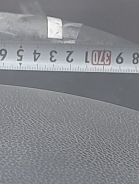 1781958881_1.thumb.jpg.c8ee561d93ddbfb8face197622168ebc.jpg