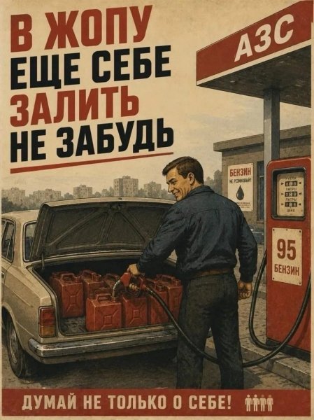 17831613348846359094631355265513.thumb.jpg.9ac0dd171db9be751ee94c750d353eef.jpg