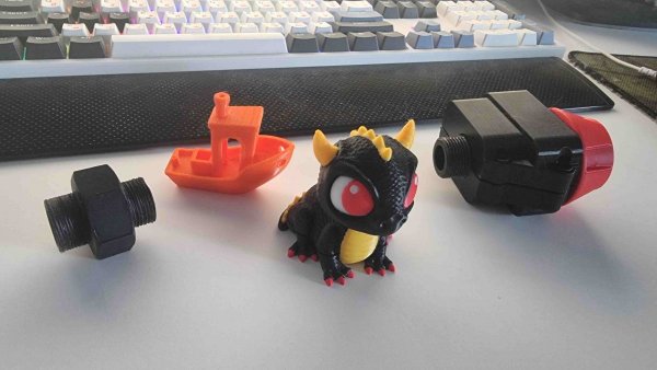 20260718_101418.jpg