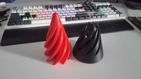 20260718_101511.jpg
