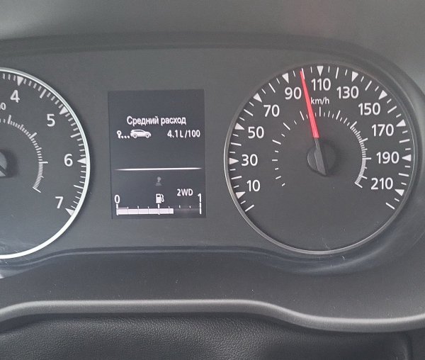 777.jpg