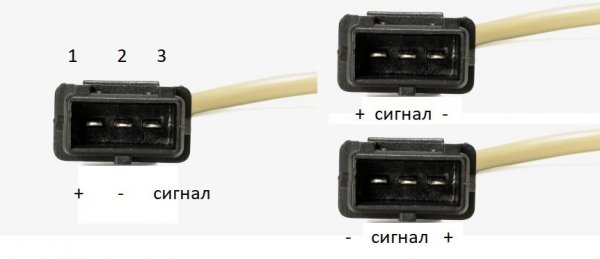 Фишки.jpg