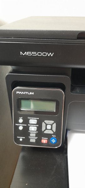 17874088036765860422895392245802.jpg