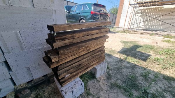 20260823_125709.jpg