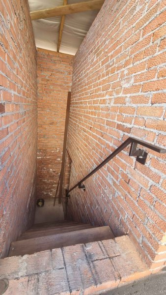 20260830_104056.jpg