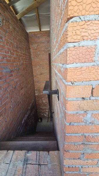 20260830_104104.jpg