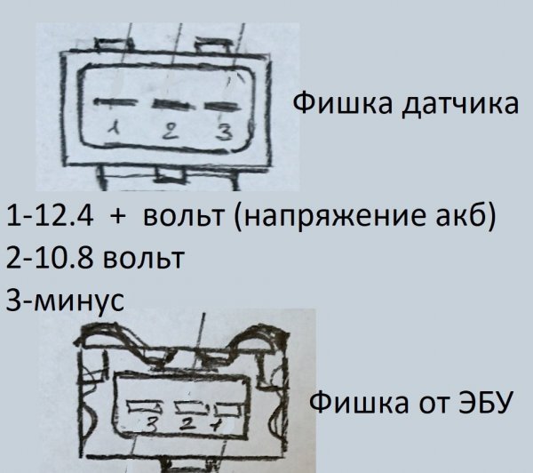 ДПРВ.jpg