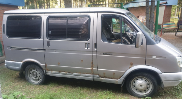 image.thumb.png.1e3050b9d5bea092ecf9b26d08394ddb.png