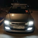 Андриеш