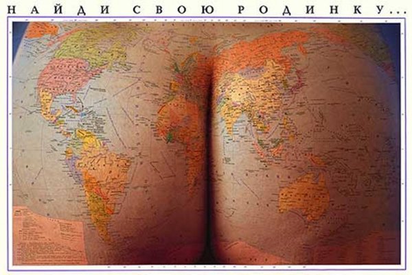 pia4WOciV7KV3ZWtC5seF6fIhP1on48RbBkj8yYaDoJnk2Fb2fxFeRxOo6ULP0tS6kKUmxD34iMqjFpy9JHXsTdW.jpg