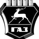 IL-YA