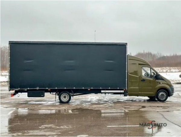 Скриншот 13-12-2025 172840.jpg