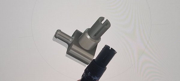20260908_091211.jpg