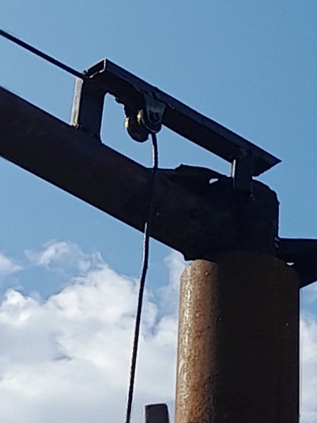 737578200_2.thumb.jpg.27c4d6fe6393247e530b34fd5cc3943a.jpg
