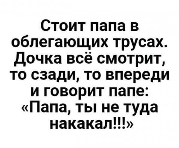 IMG-20260907-WA0000.jpg