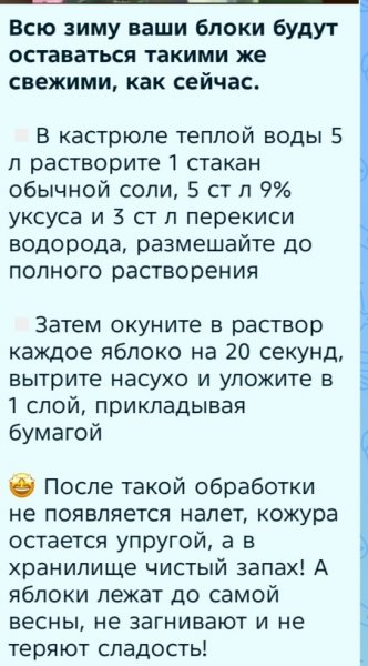 Picsart_26-09-12_20-00-10-071.jpg
