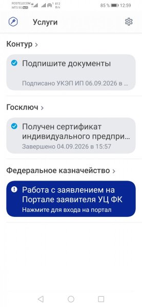Screenshot_20260915_125917_ru.gosuslugi.goskey.jpg