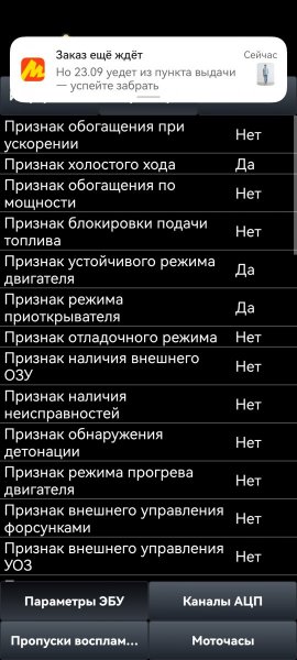 Screenshot_20260920_132238_ru.spb.OpenDiag.jpg