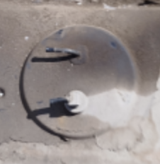 image.png.931a02ddff04faab69e56703183e34ba.png