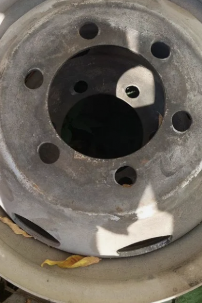 image.thumb.png.06c3f71b02a790790050020ea848d59a.png