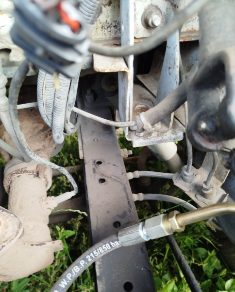 image.thumb.png.c4186d1cb4283b1b90fcf81a51f41513.png