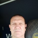 Литвиненко