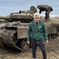 Ильницкий