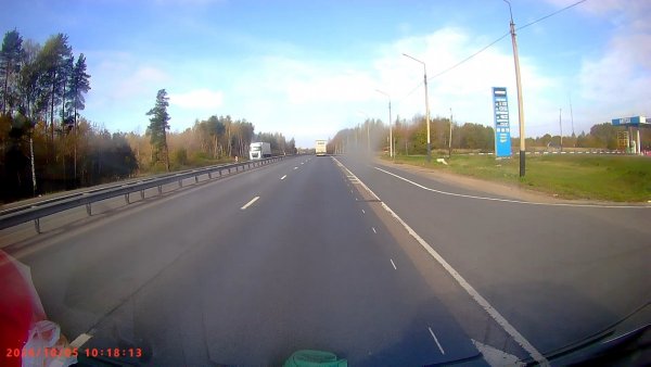 2026-1005-112323+0300_snap[1].jpg