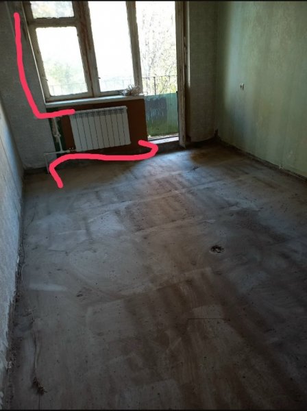 Picsart_26-10-07_20-39-52-186.jpg