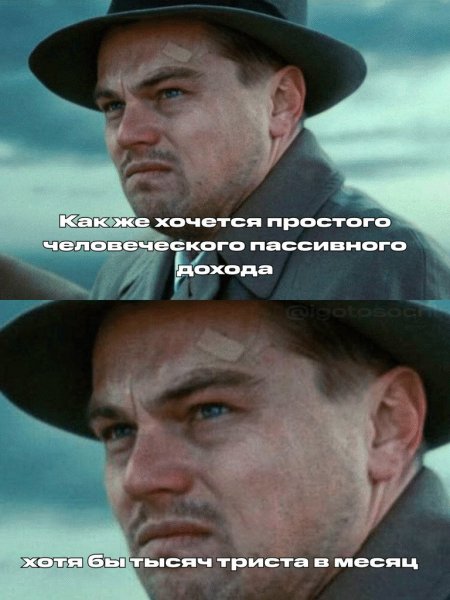 bd207f.jpg
