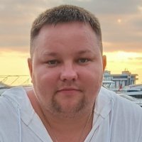 Созыкин