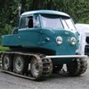 pal250