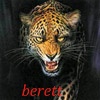 berett