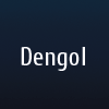 dengol