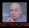 SETRIX1985