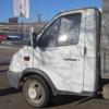MIXA087