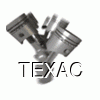 TEXAC