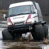 mexanik(igla)