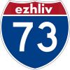 ezhliv73